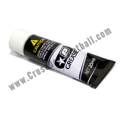 planet eclipse marker grease