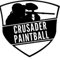 Crusader Paintball